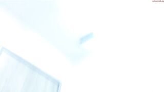 dulcineakarlsen - Private  [Chaturbate] bigsquirt lips milf-sex