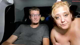 easybeezey - Private  [Chaturbate] tgirl hardcore-videos first time