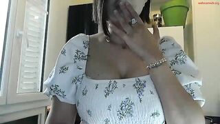 electrocute_me - Private  [Chaturbate] nasty Perfect Figure solo-masturbation