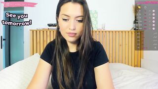 elenalooove - Private  [Chaturbate] anal-porn milfs tight