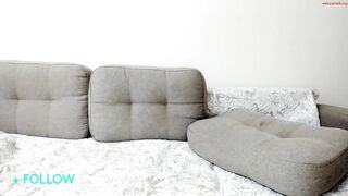 elly_cute_ - Private  [Chaturbate] Stream recording archive hardcore-porn-videos oiled