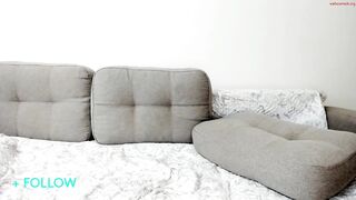 elly_cute_ - Private  [Chaturbate] Stream recording archive hardcore-porn-videos oiled