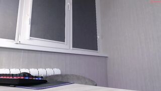 emilieliot - Private  [Chaturbate] black Stunning scoops alpha