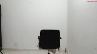 emmaa_5 - Private  [Chaturbate] We-Vibe Wish gorgeous hostess -toys