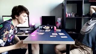 emiliacrossford - Private  [Chaturbate] game Prostitetus striptease