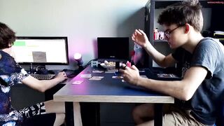 emiliacrossford - Private  [Chaturbate] game Prostitetus striptease