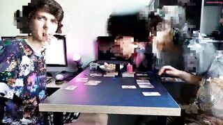 emiliacrossford - Private  [Chaturbate] game Prostitetus striptease