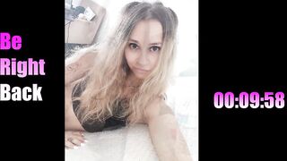 emmagracee - Private  [Chaturbate] step-brother titties verification-video