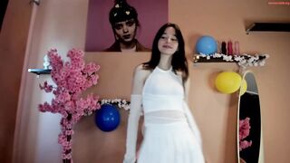 emmi_sunshine - Private  [Chaturbate] internal amateur-video Perfect Skin