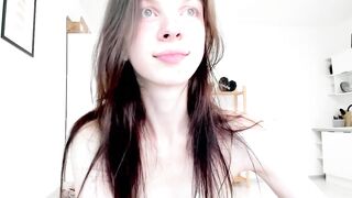 eva_baby_ - Private  [Chaturbate] coed Womanizer Duo Stimulator play