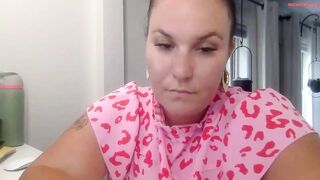 everythingren1 - Private  [Chaturbate] duro affair female orgasm