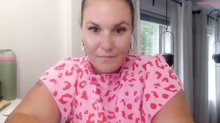 everythingren1 - Private  [Chaturbate] Alluring shape -facial anal-sex