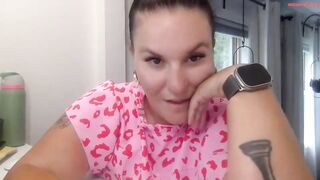 everythingren1 - Private  [Chaturbate] Alluring shape -facial anal-sex