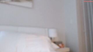 evillers1 - Private  [Chaturbate] smoking full moon ass-fucked