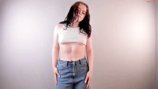 farendia - Private  [Chaturbate] -youngmen amateur-porno Online teasing
