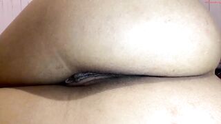 exotikah - Private  [Chaturbate] milf-fuck culazo Lovehoney Beaded Sensual Glass