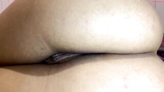 exotikah - Private  [Chaturbate] milf-fuck culazo Lovehoney Beaded Sensual Glass