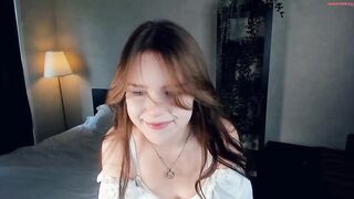 feral_bery - Private  [Chaturbate] sub Euphoric Spasms face