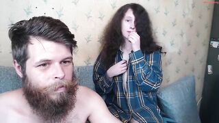 foxy_methoxy - Private  [Chaturbate] Thongs Lovense Lush daddysgirl