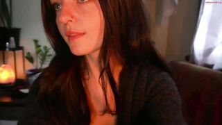 _freckles - Private  [Chaturbate] amatoriale Shaved Erotic Ecstasy