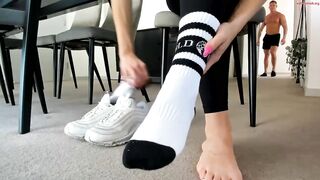 fit_naughty_couple - Private  [Chaturbate] radiant model nalgas blueeyes