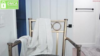 genesismoselle - Private  [Chaturbate] teenage-porn hardcore-porn-free curious