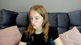 grace_barton - Private  [Chaturbate] Intoxicating Release loira gagged