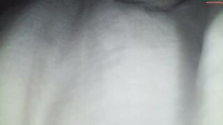 guyjoy2315 - Private  [Chaturbate] peitos exquisite broadcaster arizona