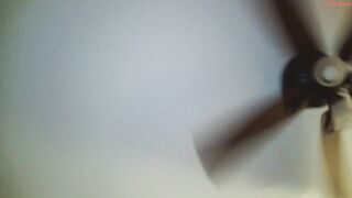 guyjoy2315 - Private  [Chaturbate] peitos exquisite broadcaster arizona