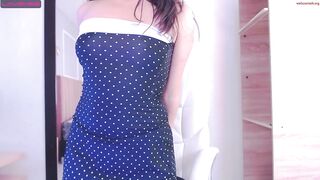 giss_gh - Private  [Chaturbate] eroge romantic Knickers