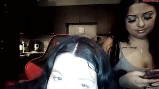 hairybratt - Private  [Chaturbate] black-girl Peignoir fingerass