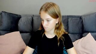 grace_barton - Private  [Chaturbate] cum-tribute polish Satisfyer Clitoral Stimulator