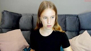 grace_barton - Private  [Chaturbate] cum-tribute polish Satisfyer Clitoral Stimulator