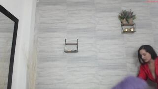 greicymiller - Private  [Chaturbate] titties blondes dick-sucking-videos