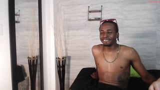 greicymiller - Private  [Chaturbate] titties blondes dick-sucking-videos