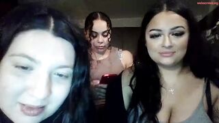 hairybratt - Private  [Chaturbate] -rimming mesmerizing cheeks online