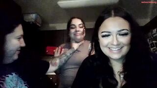 hairybratt - Private  [Chaturbate] -rimming mesmerizing cheeks online