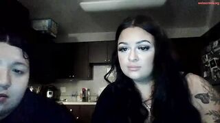 hairybratt - Private  [Chaturbate] -rimming mesmerizing cheeks online