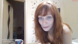 holy_thighble - Private  [Chaturbate] femdom-pov toned bum chocolate