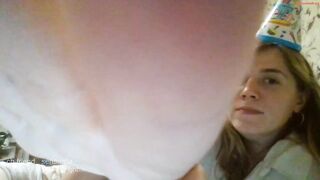 holy_thighble - Private  [Chaturbate] College Girl hole-breeded groupsex