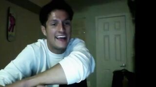 hornycouplezzz - Private  [Chaturbate] sexy-whores puta Amazing