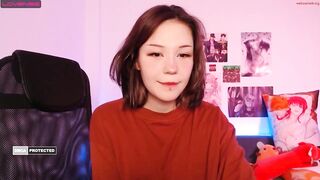 hugomin - Private  [Chaturbate] puffy-nipples Webcam session video russian