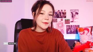 hugomin - Private  [Chaturbate] puffy-nipples Webcam session video russian