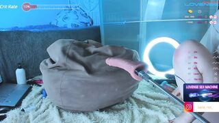 iara_mi - Private  [Chaturbate] nonnude Beautiful Breasts High-quality stream