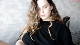 iggizela - Private  [Chaturbate] missionary We-Vibe Sync firsttime