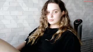 iggizela - Private  [Chaturbate] missionary We-Vibe Sync firsttime