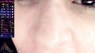 inkedabby - Private  [Chaturbate] fuckmachine european Lifelike Lover Classic