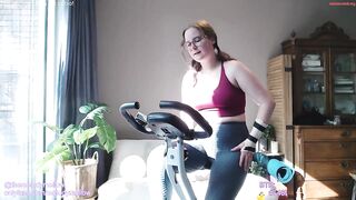 in_tune - Private  [Chaturbate] pigtails rousing rear chaturbate