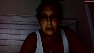 italianq_k - Private  [Chaturbate] nerd novinho Best moments capture