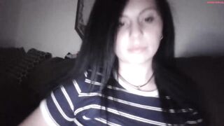 jadesyn - Private  [Chaturbate] dick-sucking gay Chiseled build